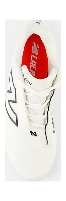 new-balance-burn-x4 WBURNLW4