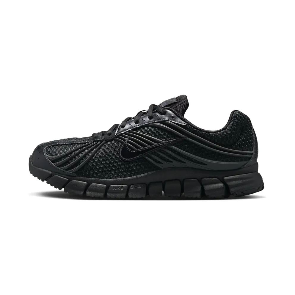 Nike Zoom Skylon 11 – “Black / Black” (IU1869-002)
