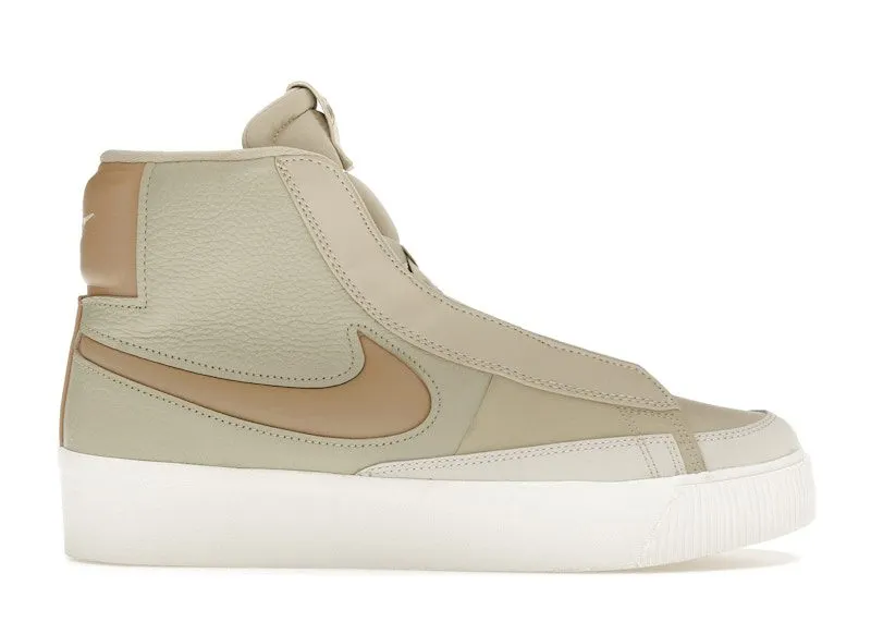 Nike Blazer Mid Victory Rattan (DR2948-200)
