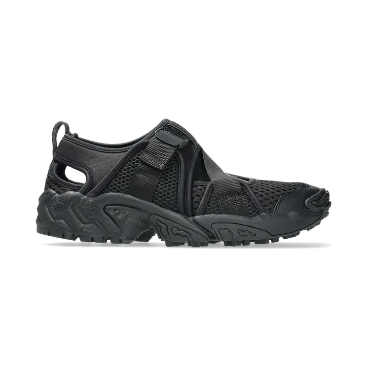 Asics Gel-Filimy “Triple Black” (1203A165-001)