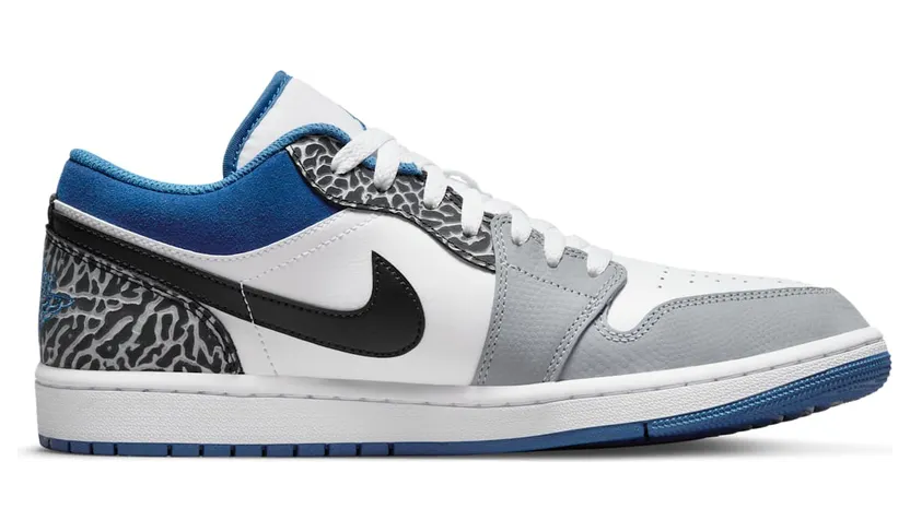 air-jordan-1 DM1199-140