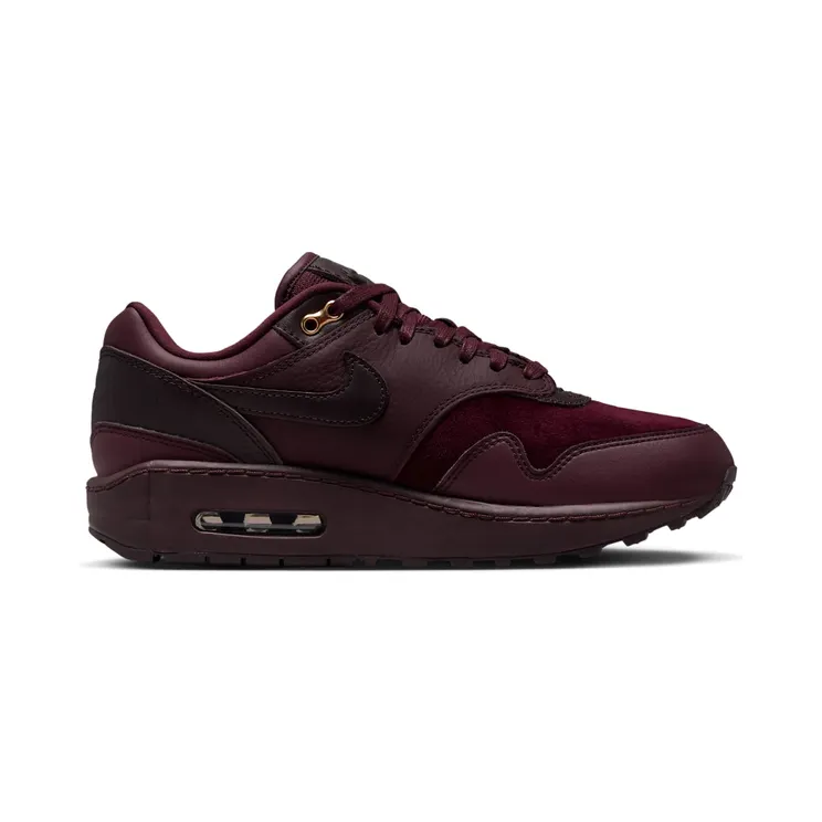 nike-air-max DV3888-600