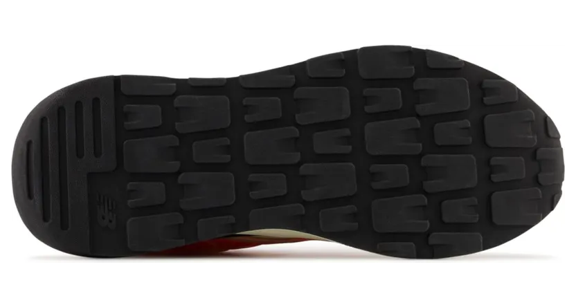 new-balance-57-40 M5740HH1