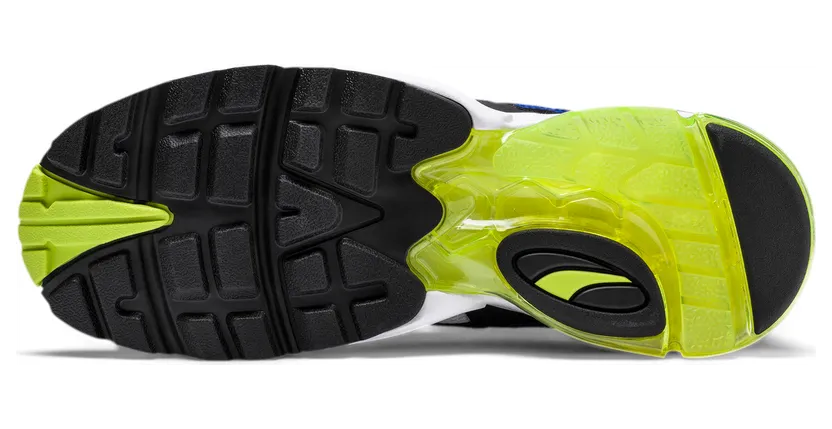 puma-cell 369801_01