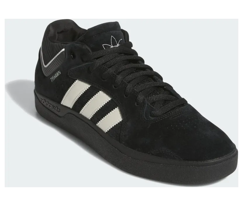 adidas-tyshawn IG4113