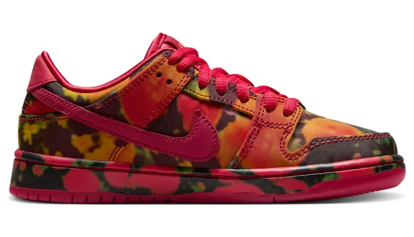 nike-dunk-sb FZ1236-600
