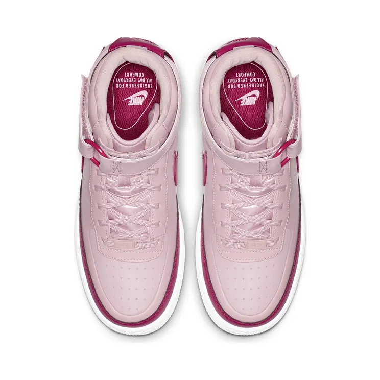 nike-air-force AR0625-501