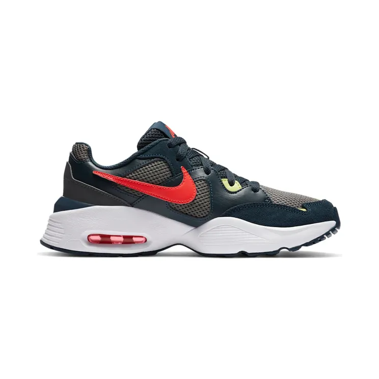 nike-air-max CJ3824-400