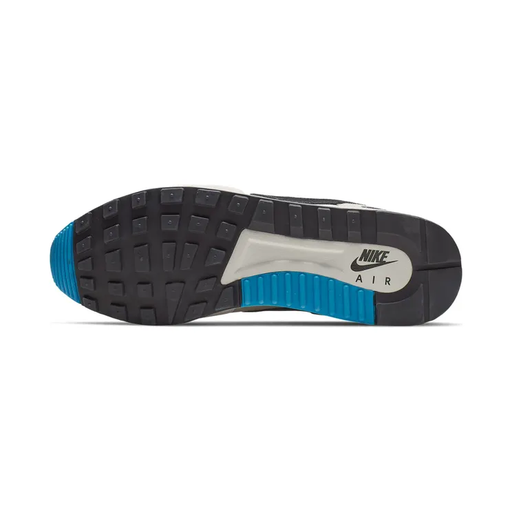 nike-air-pegasus CI6396-001