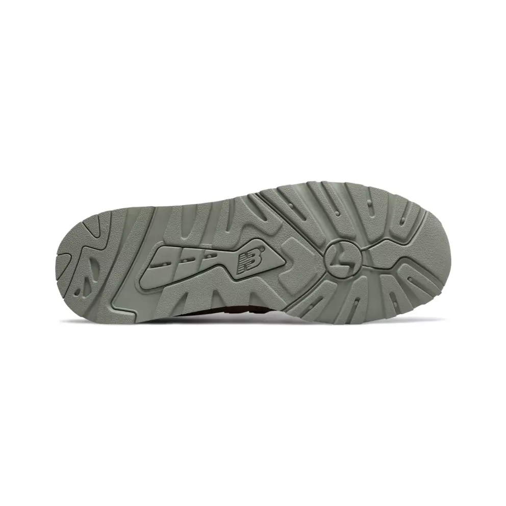 New Balance 999 Packer Shoes CML Tan/White (ML999CML)
