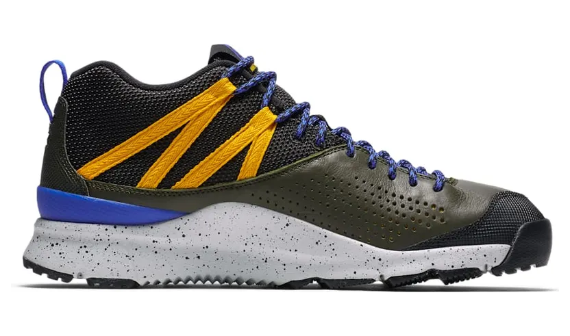 nike-okwahn-ii 525367-300