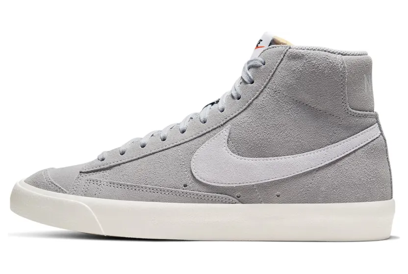 nike-blazer CI1172-001