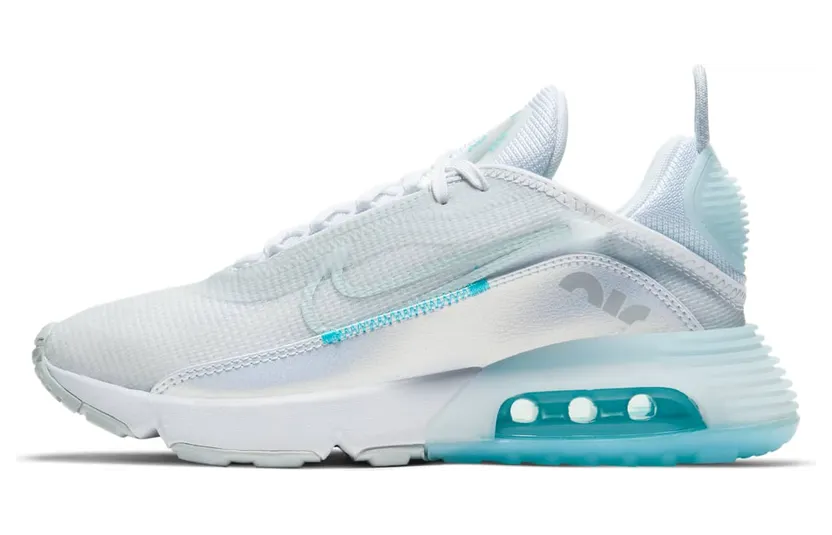 nike-air-max DH3854-100
