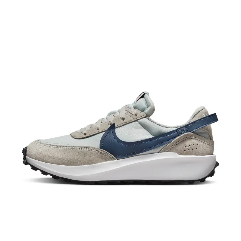 Nike Waffle Debut Grey (DH9523-005)