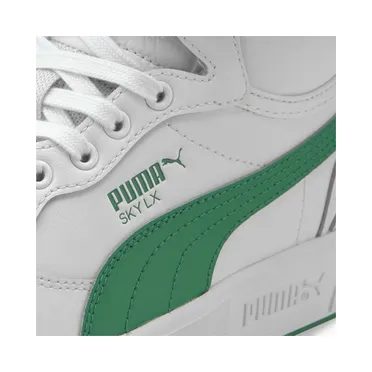 puma-sky 372874-01