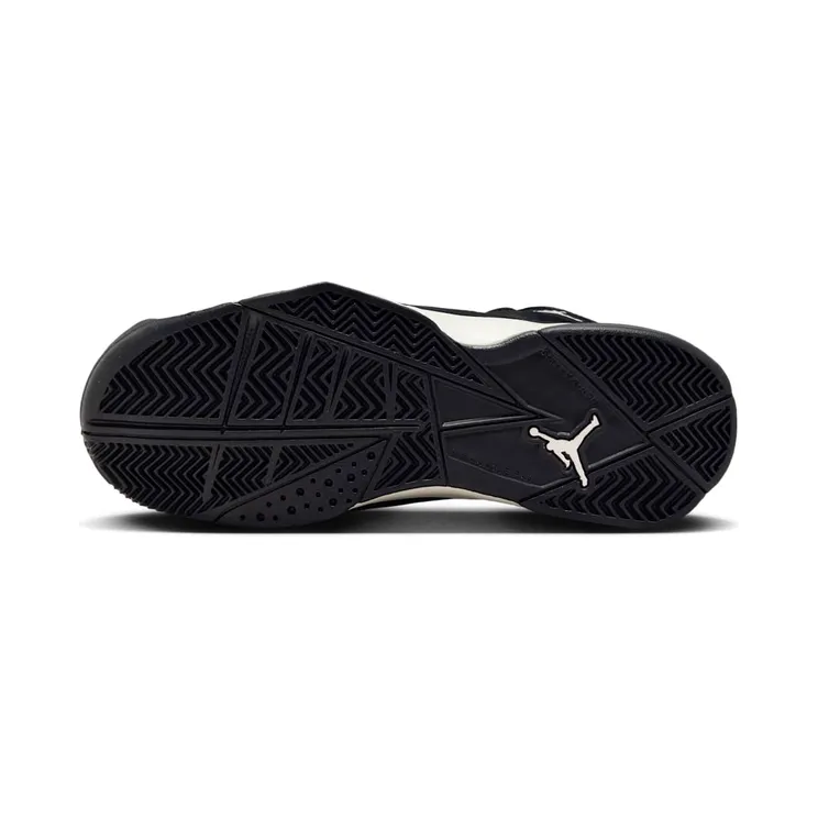 air-jordan-true-flight 343795-050