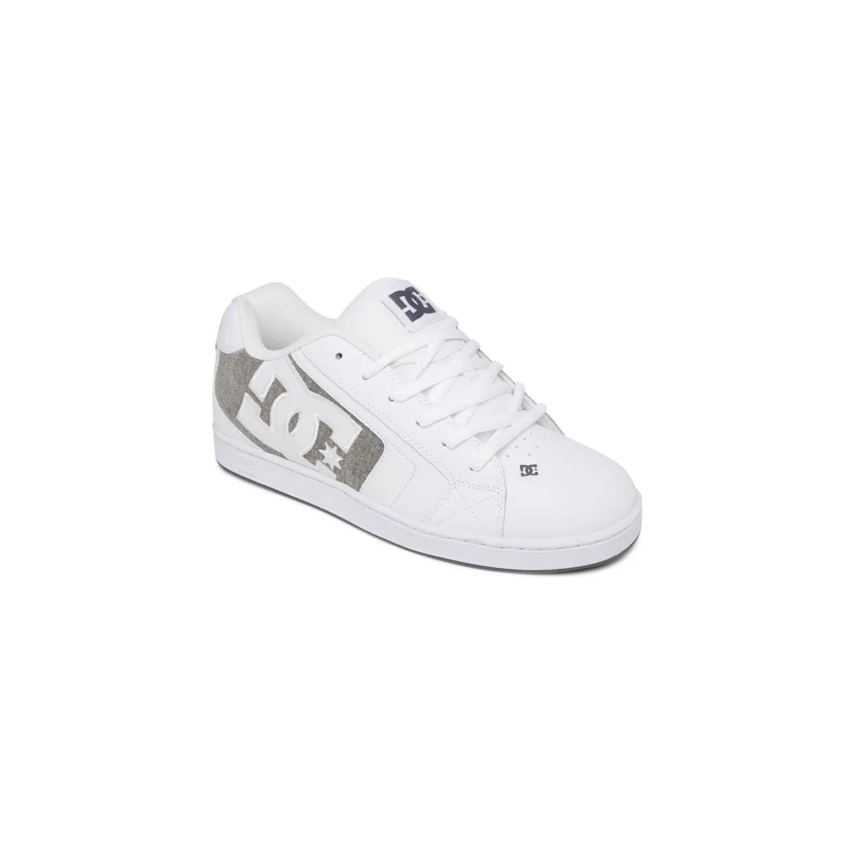 dc-net 302361waw