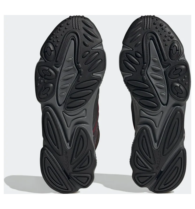 adidas-ozweego HP6382