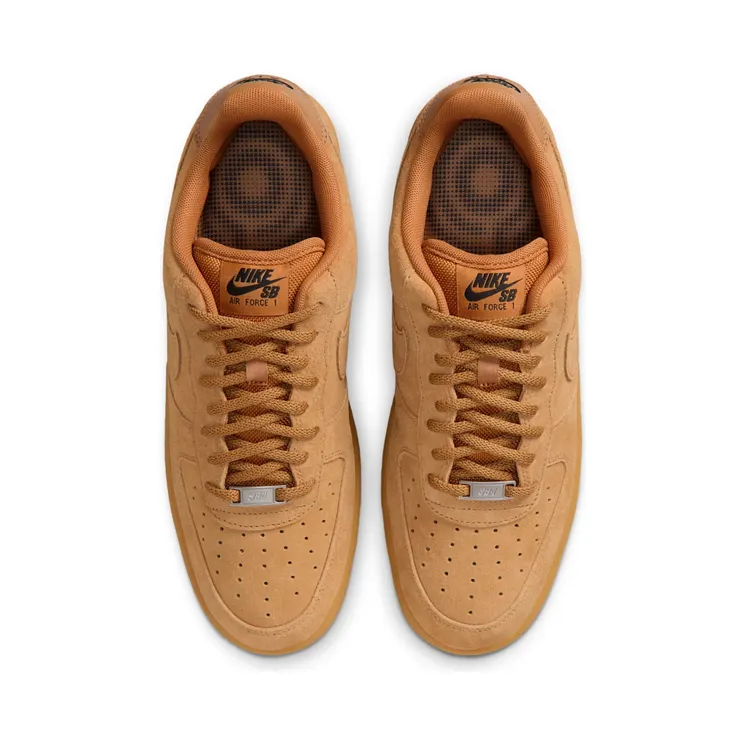 nike-air-force HM8517-200