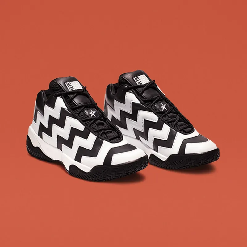 converse-vltg 565061C