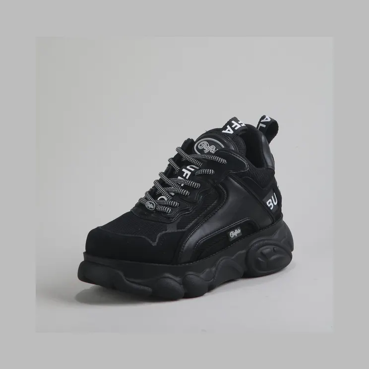 buffalo-sneaker 1630424