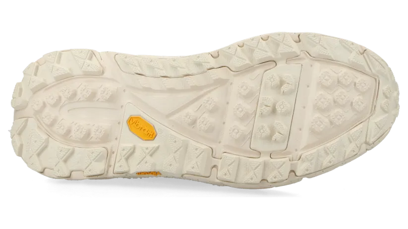 hoka-one-one-tor 1147952-SGG