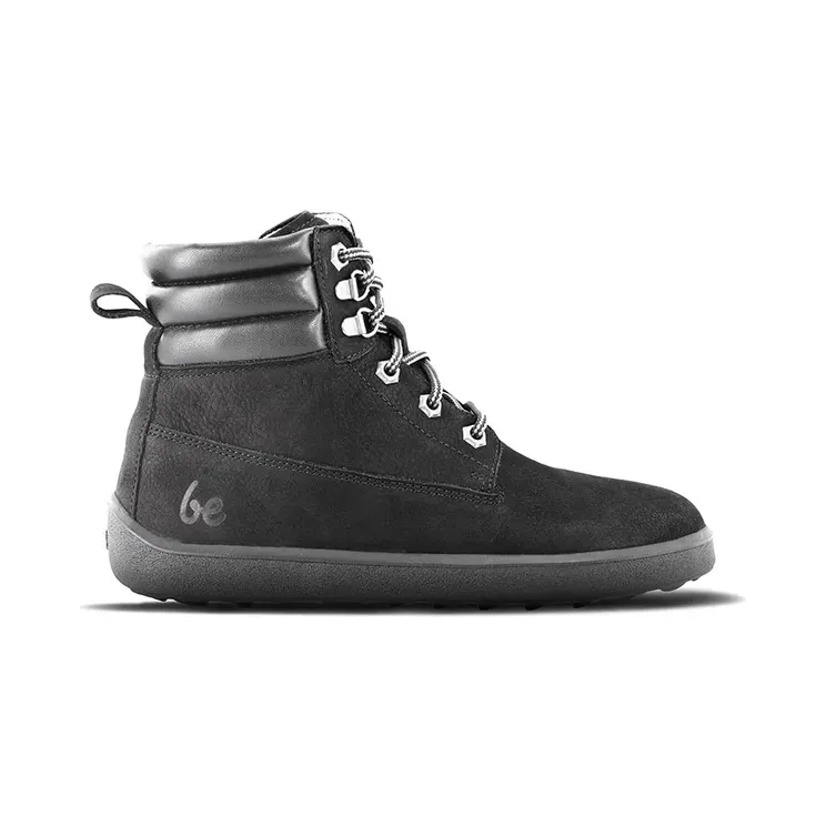 Be Lenka All Black (50120040)