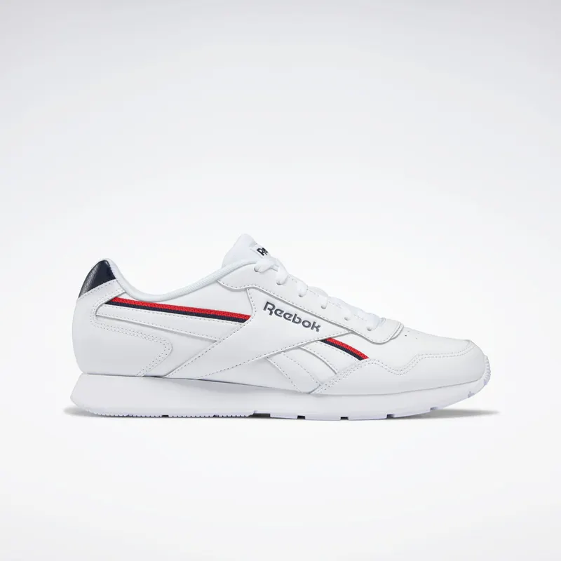 reebok-royal H05815