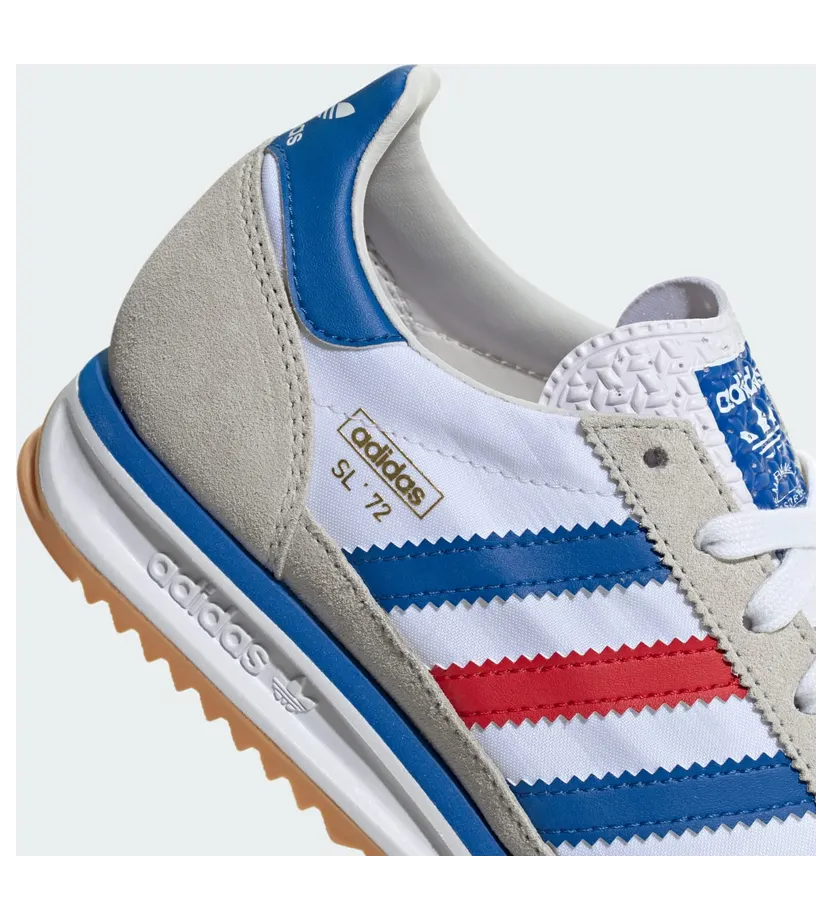 adidas-sl JQ5956