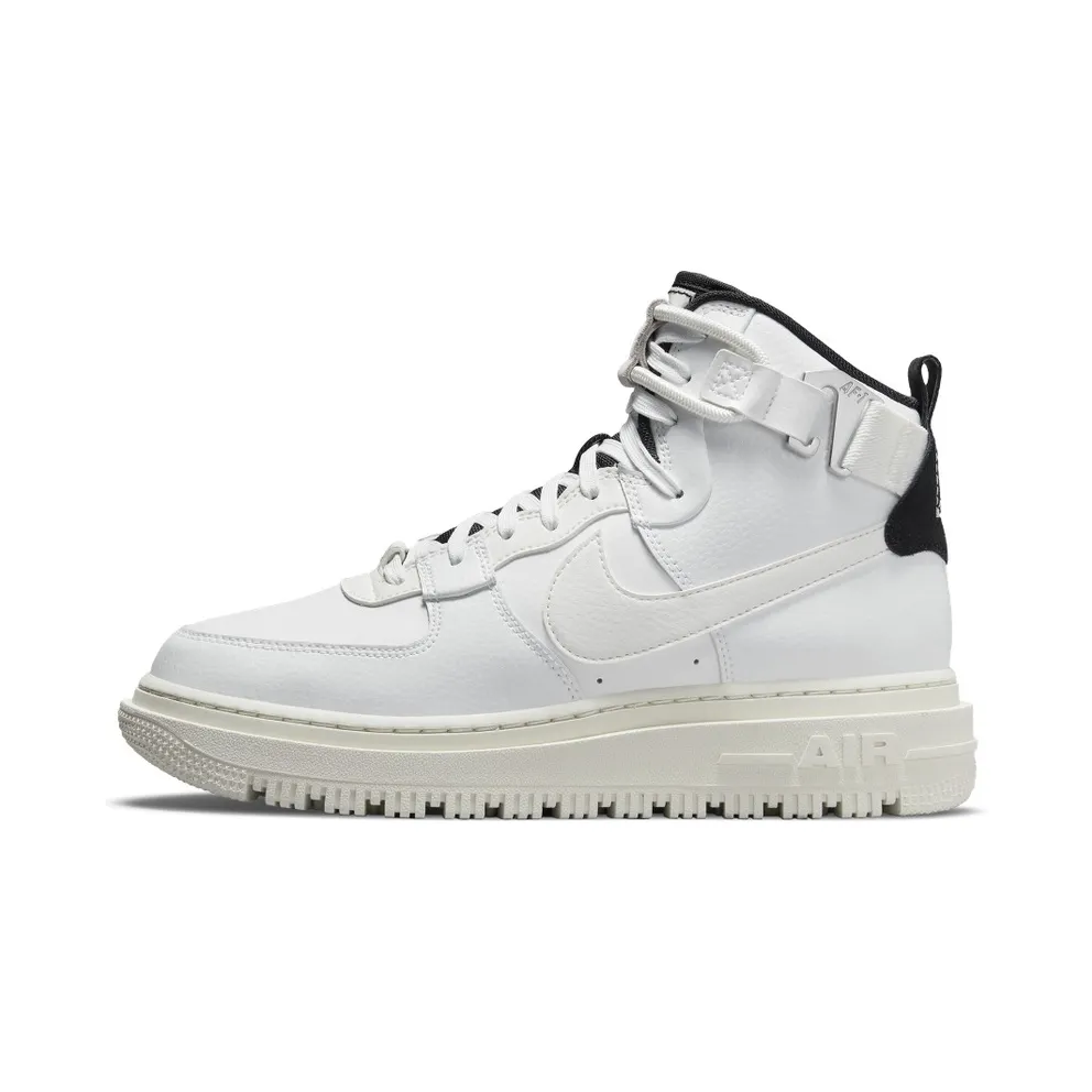 Nike Air Force 1 High Utility 2.0 Boot White (DC3584-100)