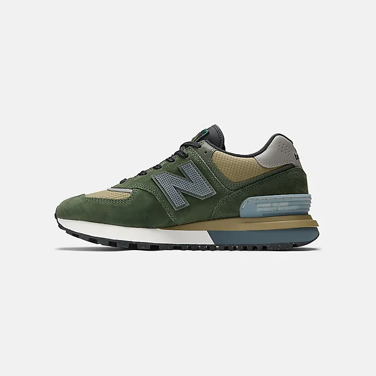 new-balance-574 U574LGIL