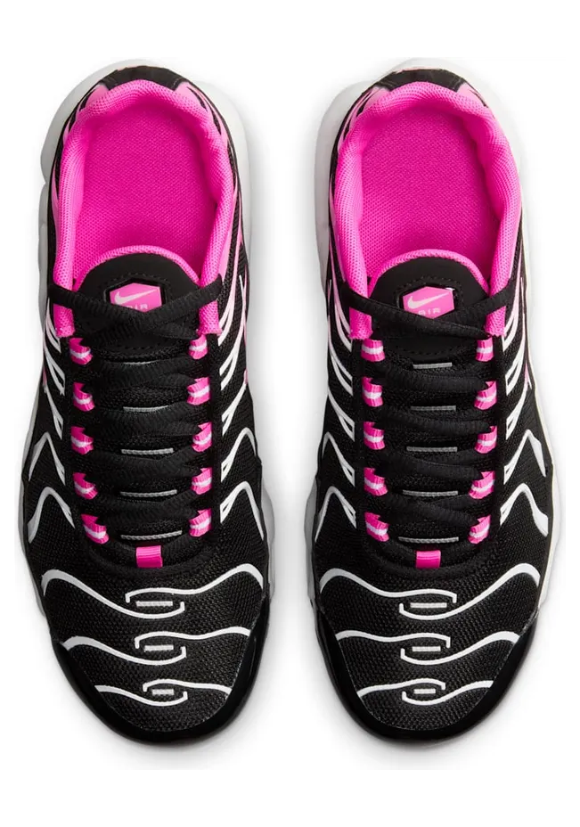 nike-air-max CD0609-025