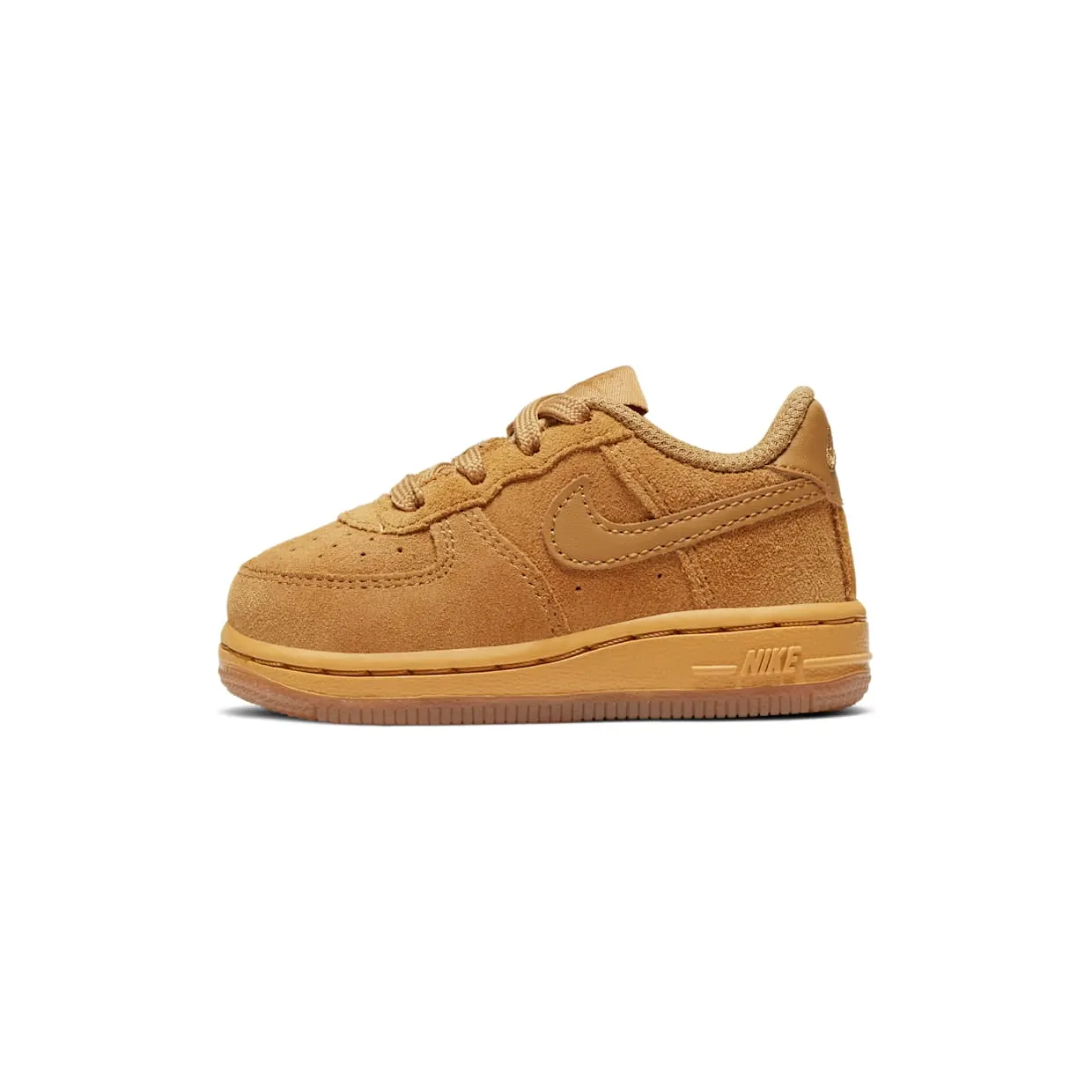 nike-air-force BQ5487-700