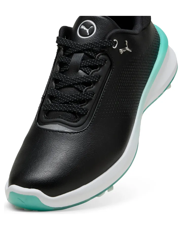 puma-ignite 310719_04
