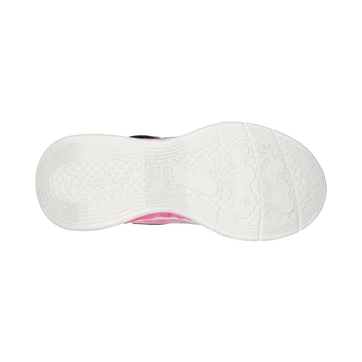 skechers-skech 302315L_NVMT