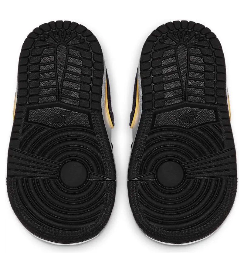 air-jordan-1 BQ6933-005