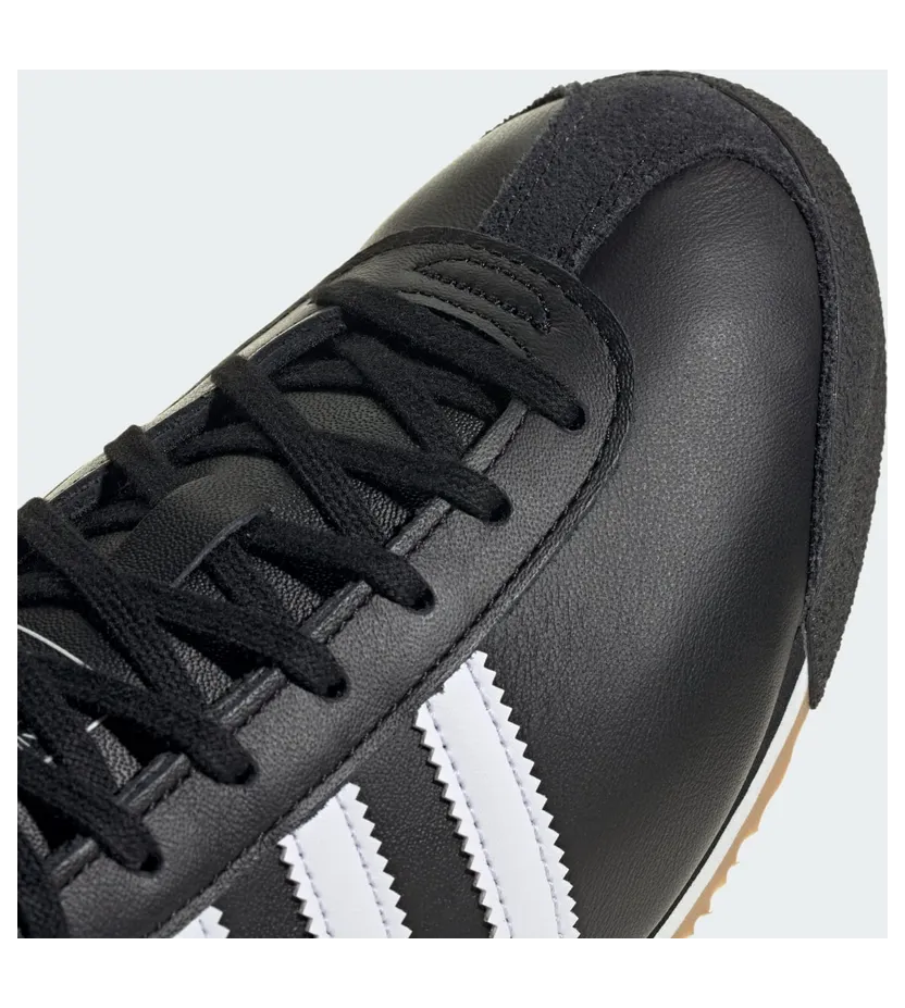 adidas-italia JS1324