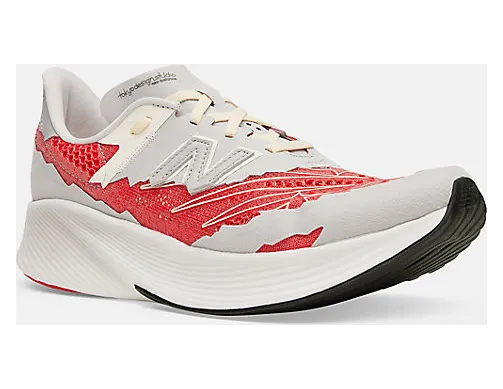 new-balance-tokyo-design-studio MSRCELST