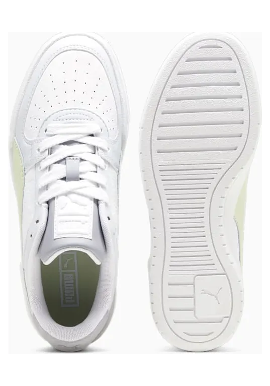 puma-ca-pro 394749-04