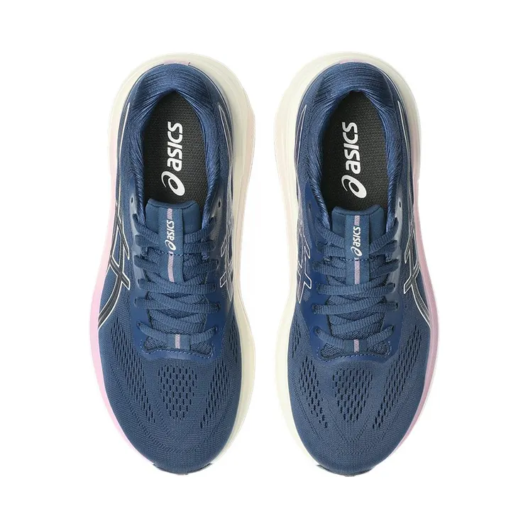 asics-gt 1012B674-402