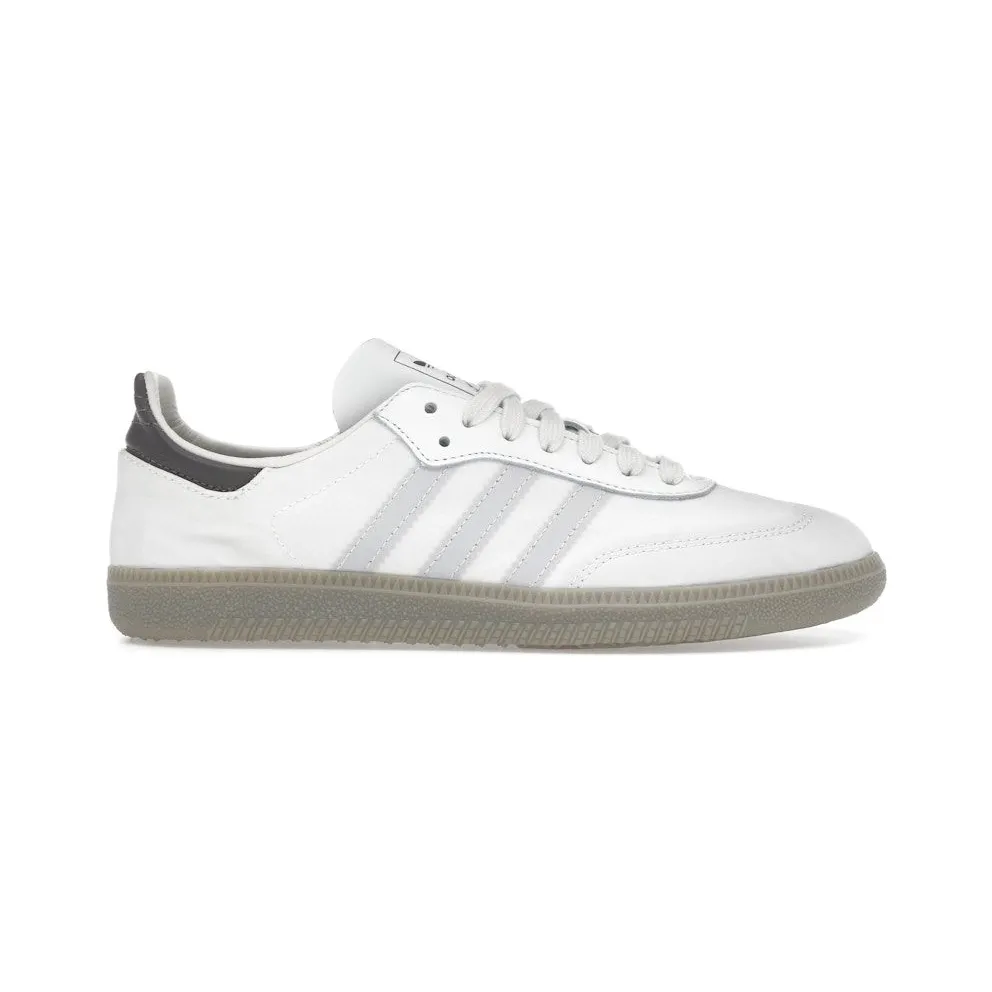 adidas Samba Decon Core White Charcoal (JI3175)