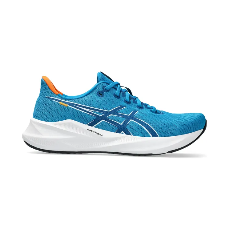 asics-blast 1011B984-403