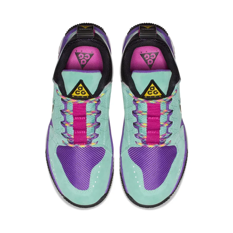 nike-acg AQ0916-300