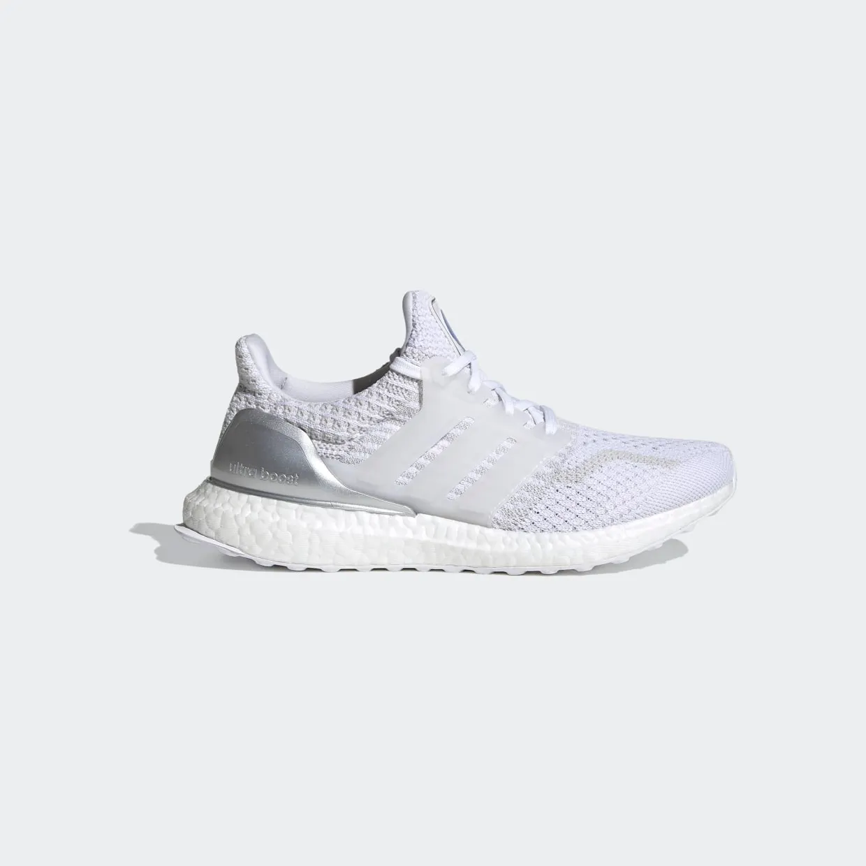 adidas-ultraboost FY9874