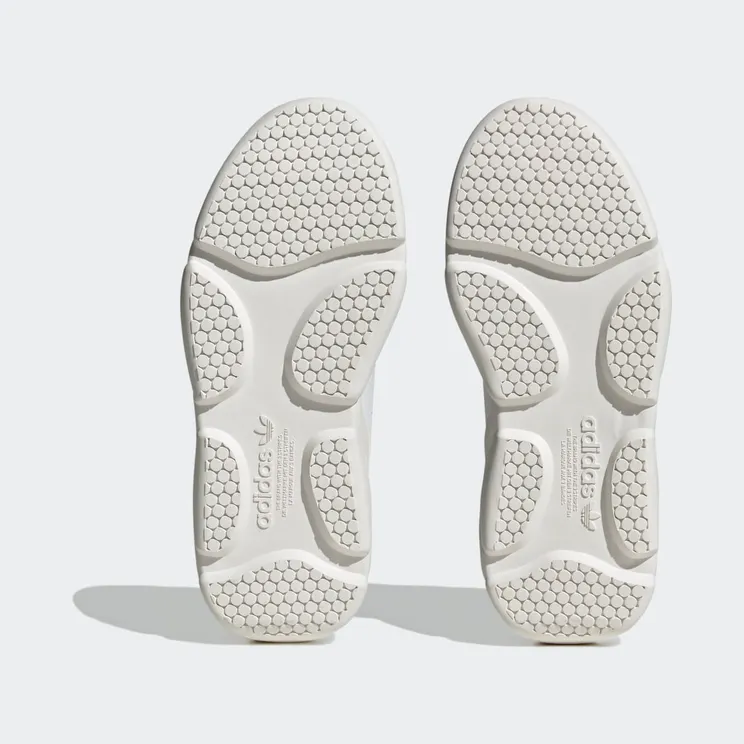 adidas-stan-smith HQ6041
