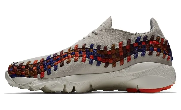 nike-air-footscape 874892-002