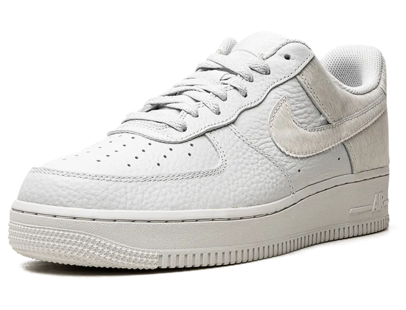 nike-air-force DM9088-001