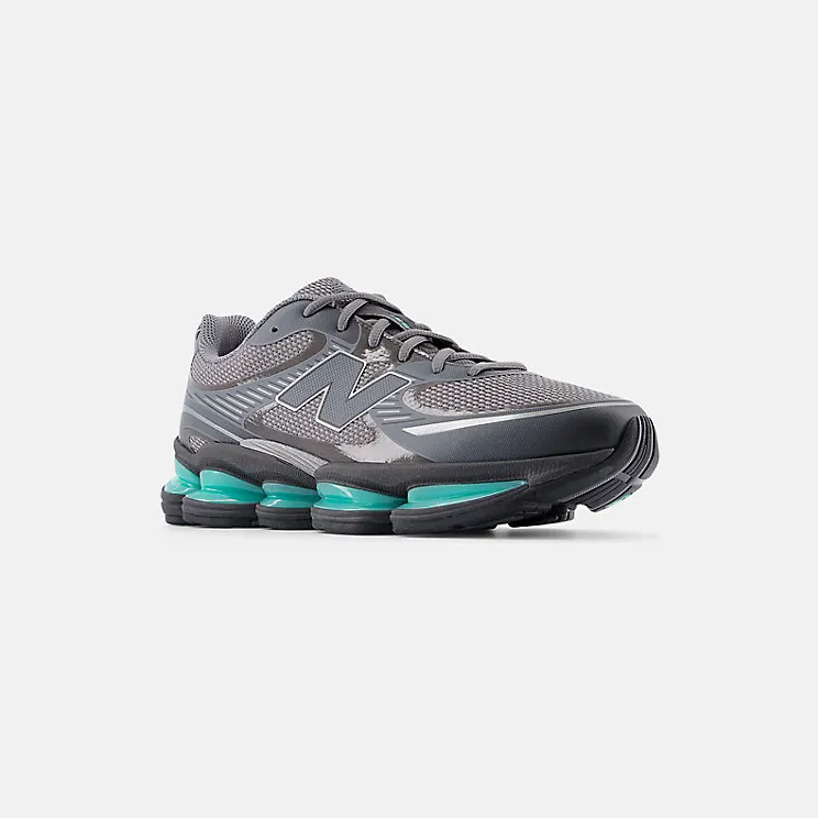 new-balance-2000 U20007PF