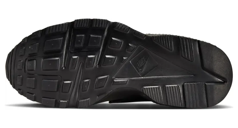 nike-air-huarache DZ5632-001