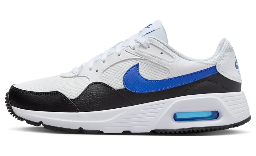 nike-air-max FQ8737-100
